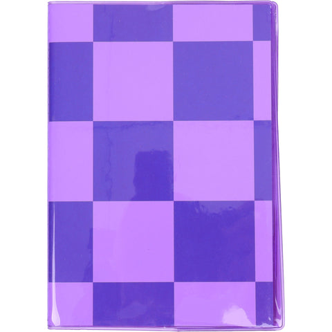 Caderno Agrafado  A5 Glimmers Neo (várias opções) Note!