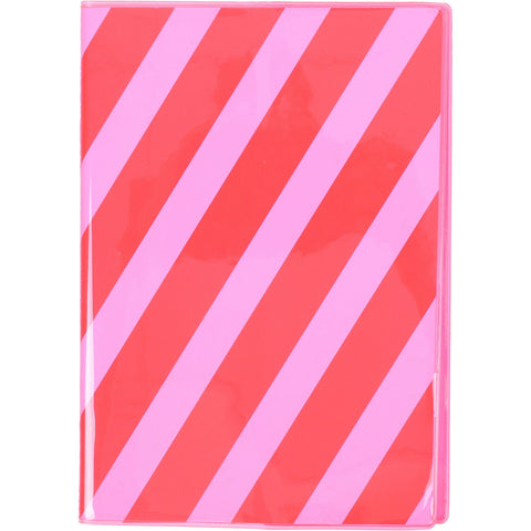Caderno Agrafado  A5 Glimmers Neo (várias opções) Note!