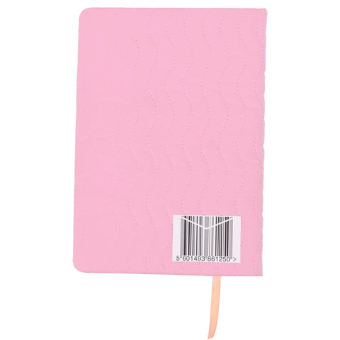 Agenda A5 26/27 16 Meses Semanal com Esferográfica e Sublinhadores Fluffy (várias opções) Note!