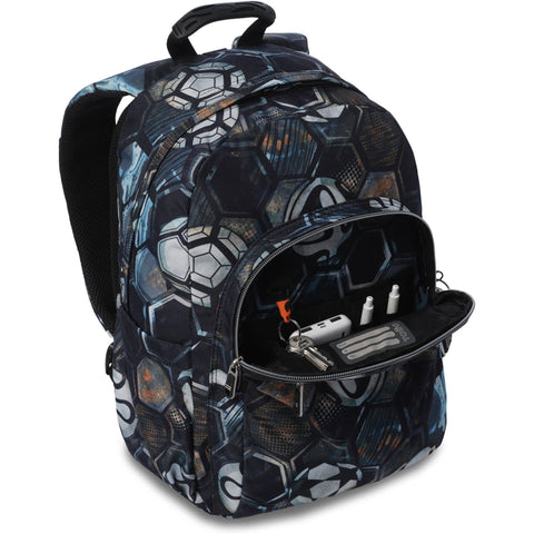Mochila Futebol Totto