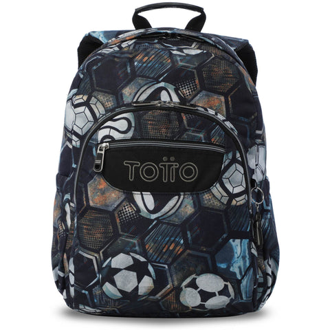 Mochila Futebol Totto