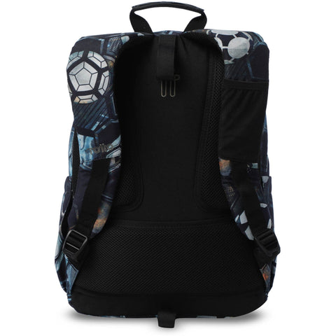 Mochila Futebol Totto