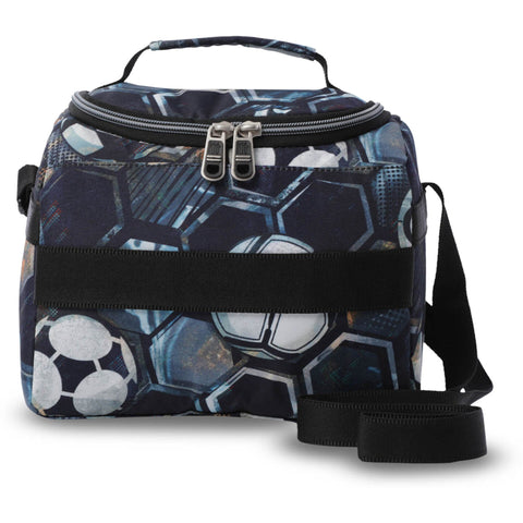 Saco Lanche Futebol Totto