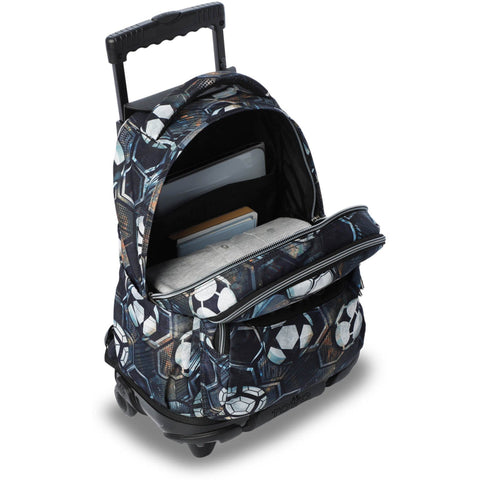 Trolley Futebol Totto