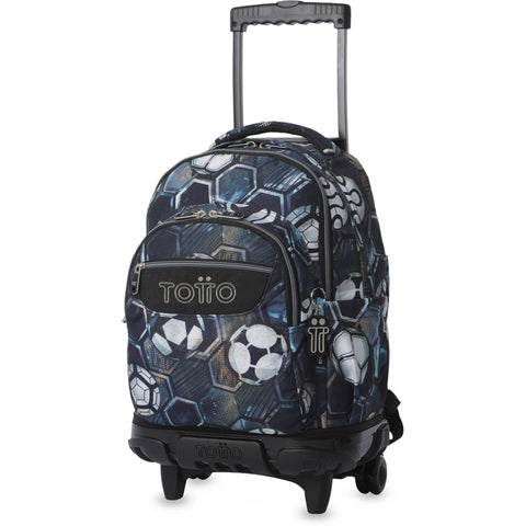 Trolley Futebol Totto