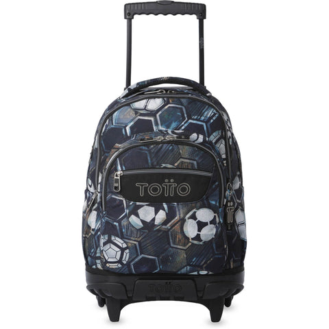 Trolley Futebol Totto