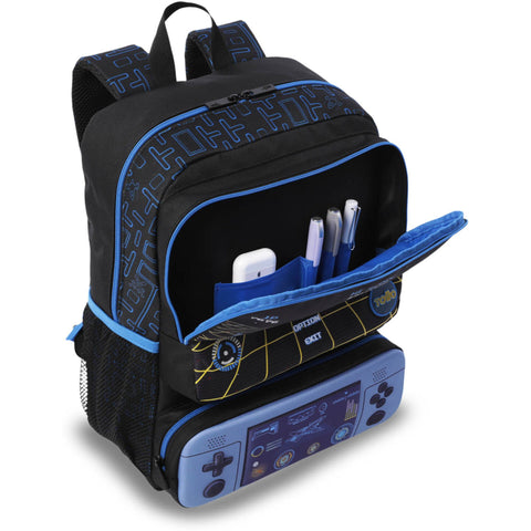 Mochila Vortex Totto
