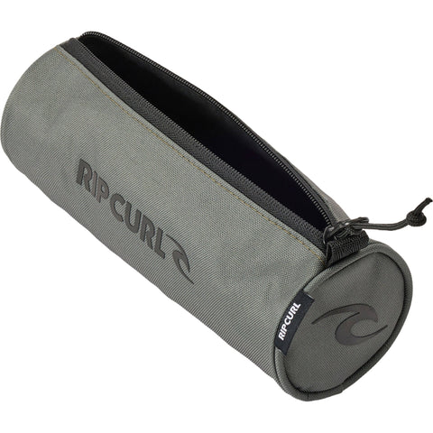 Estojo Frame Olive Rip Curl