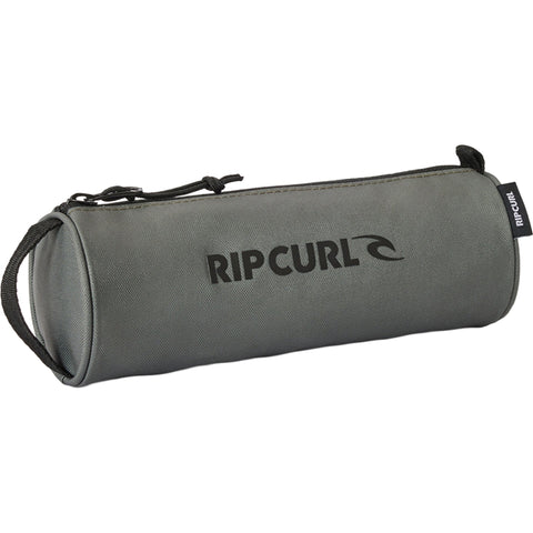 Estojo Frame Olive Rip Curl