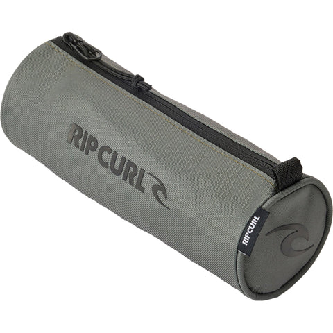 Estojo Frame Olive Rip Curl
