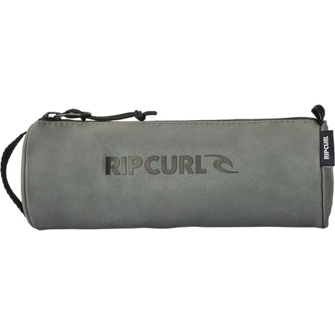 Estojo Frame Olive Rip Curl