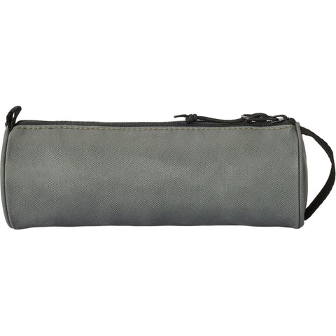 Estojo Frame Olive Rip Curl