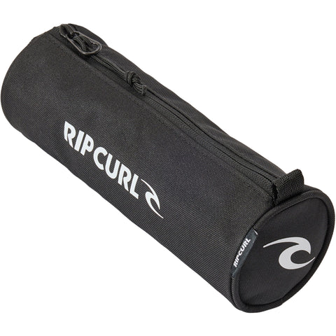 Estojo Frame Pt Rip Curl