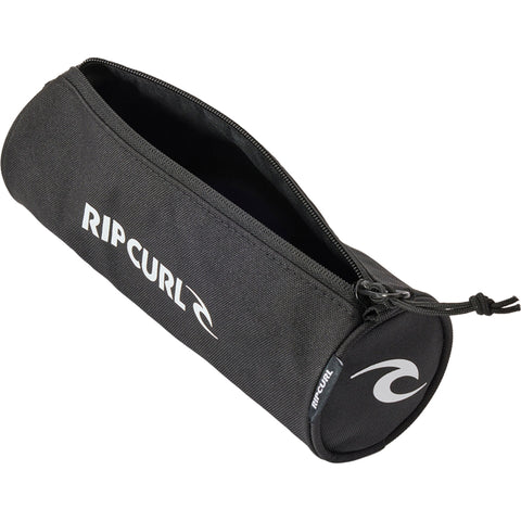 Estojo Frame Pt Rip Curl