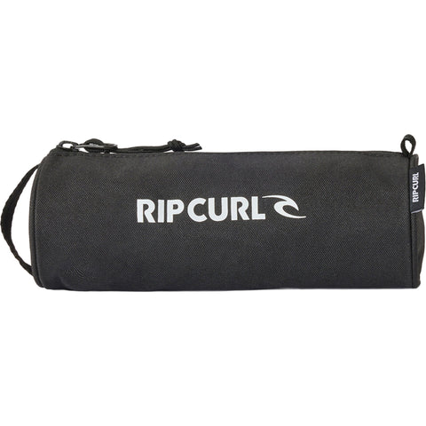 Estojo Frame Pt Rip Curl