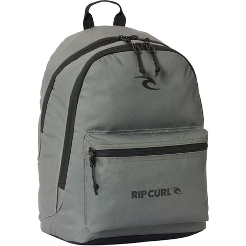 Mochila Dupla Dome 24 L Frame Olive