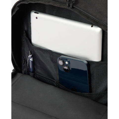 Mochila Dupla Dome 24 L Frame Pt Rip Curl