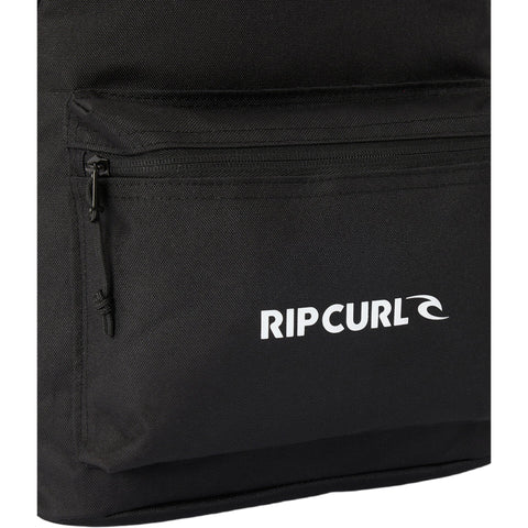 Mochila Dupla Dome 24 L Frame Pt Rip Curl