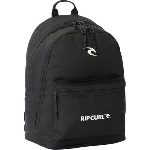 Mochila Dupla Dome 24 L Frame Pt Rip Curl