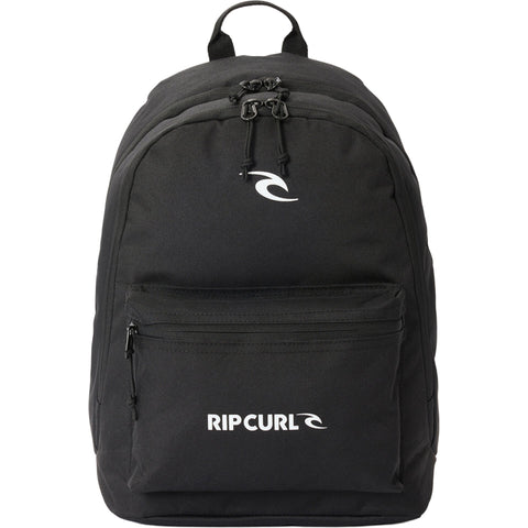 Mochila Dupla Dome 24 L Frame Pt Rip Curl