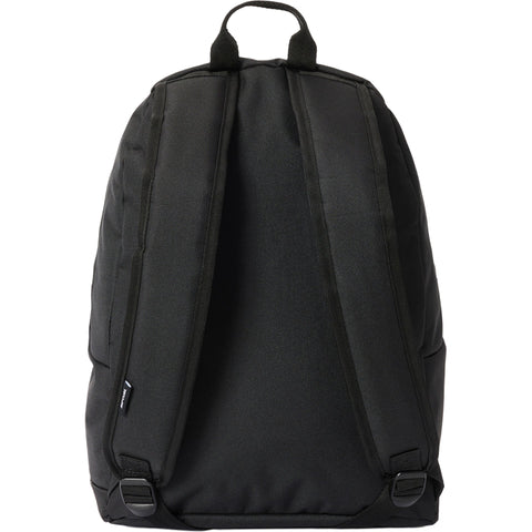 Mochila Dupla Dome 24 L Frame Pt Rip Curl