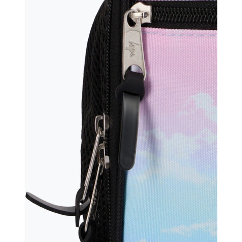 Lancheira Multi Pastel Clouds Hype