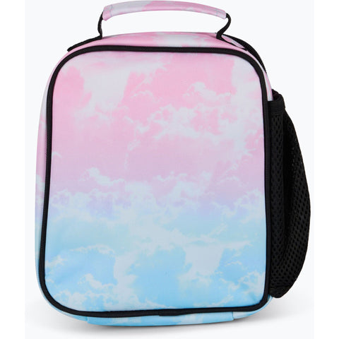 Lancheira Multi Pastel Clouds Hype