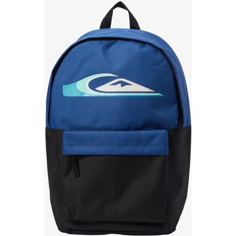 Mochila The Poster (várias opções) Quiksilver