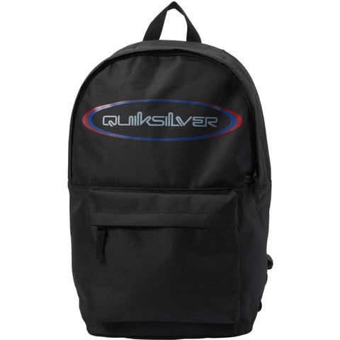 Mochila The Poster (várias opções) Quiksilver