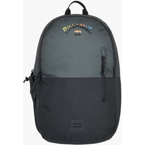 Mochila Norfolk Billabong