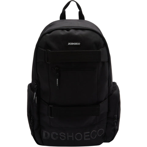 Mochila Breed 5 DC