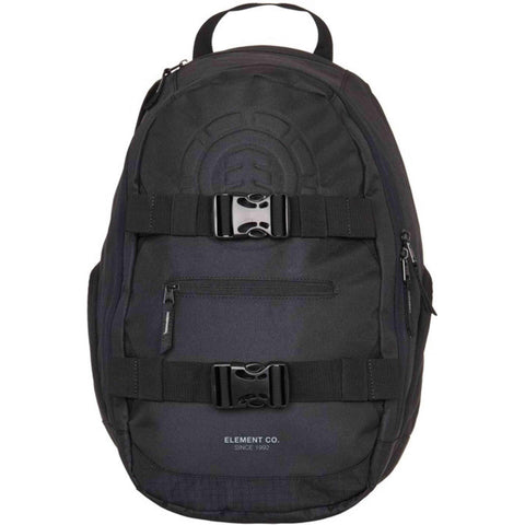 Mochila Mohave Element