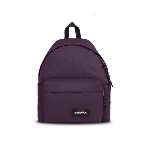 Mochila Padded Pak'r - Blackberry Purple