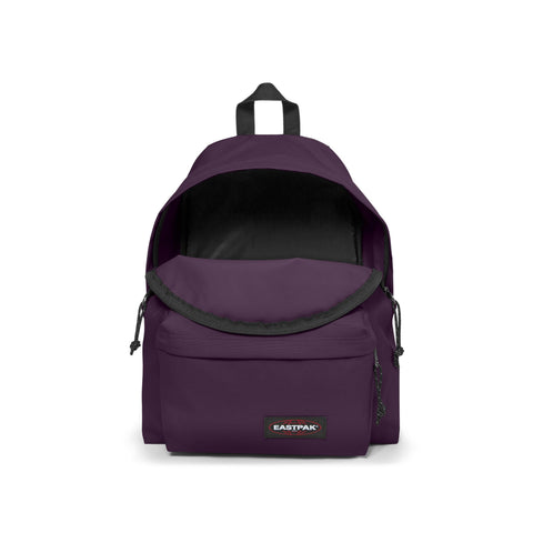 Mochila Padded Pak'r - Blackberry Purple