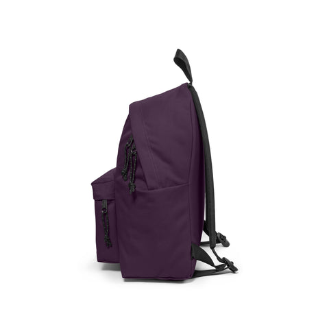 Mochila Padded Pak'r - Blackberry Purple