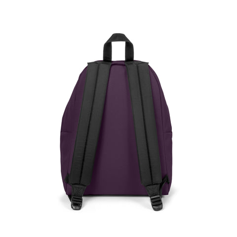 Mochila Padded Pak'r - Blackberry Purple