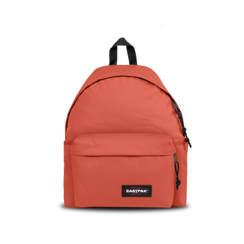 Mochila Padded Pak'r - Umber Brown