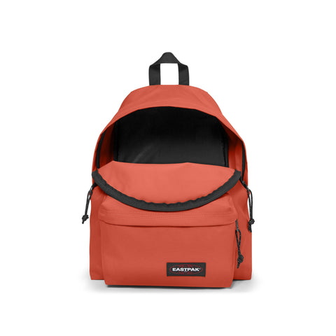 Mochila Padded Pak'r - Umber Brown