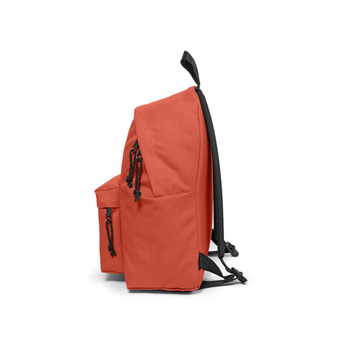 Mochila Padded Pak'r - Umber Brown