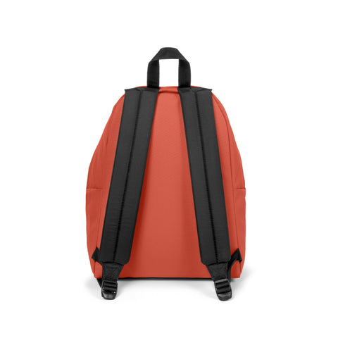 Mochila Padded Pak'r - Umber Brown