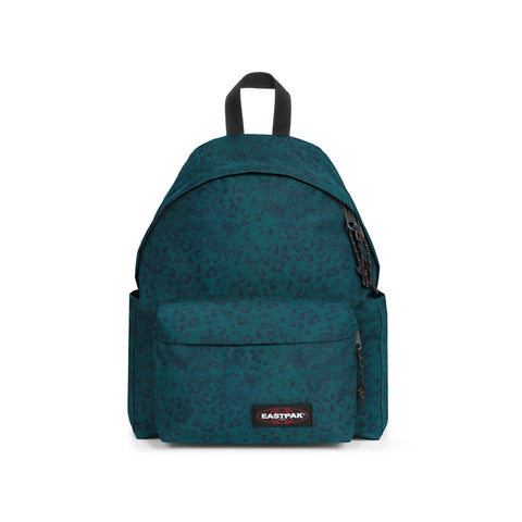 Mochila Day Pak'r - Furrious Green