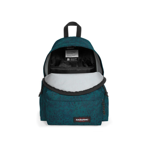 Mochila Day Pak'r - Furrious Green