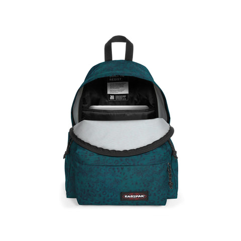 Mochila Day Pak'r - Furrious Green