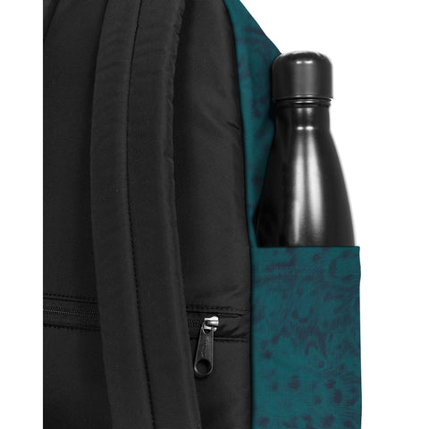 Mochila Day Pak'r - Furrious Green
