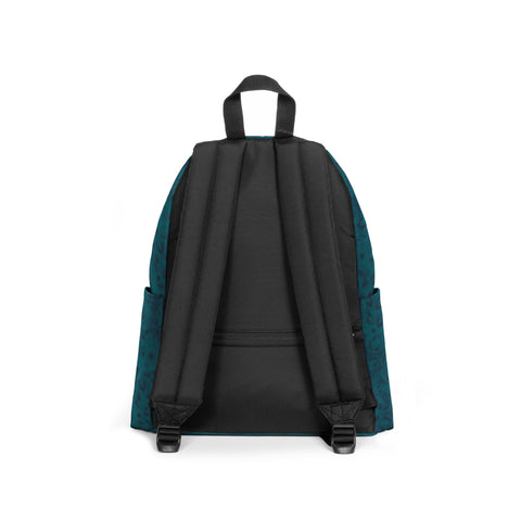 Mochila Day Pak'r - Furrious Green