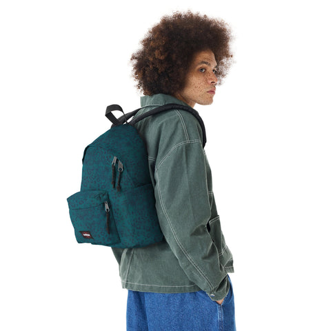 Mochila Day Pak'r - Furrious Green