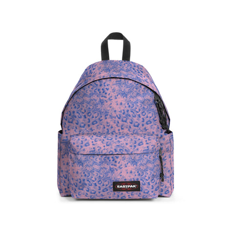 Mochila Day Pak'r - Furrious Rose