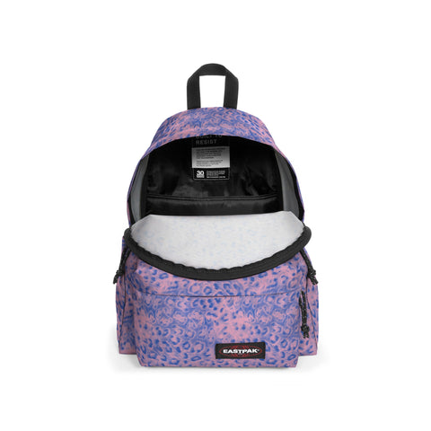 Mochila Day Pak'r - Furrious Rose