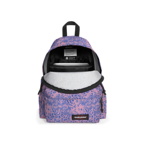 Mochila Day Pak'r - Furrious Rose