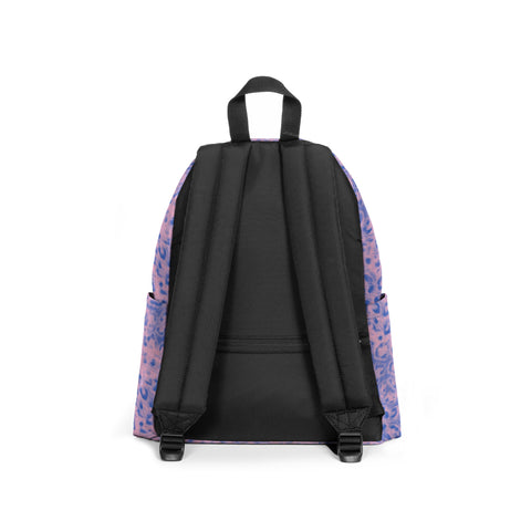 Mochila Day Pak'r - Furrious Rose